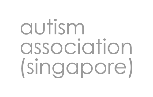 Autism Association (Singapore)