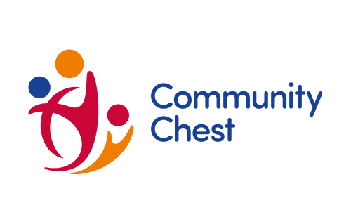 Community Chest