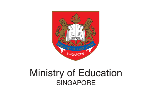 Ministry of Education Singapore