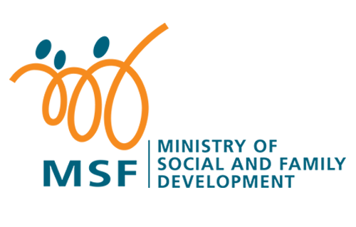 Ministry of Social and Family Development