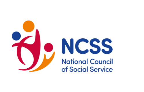 National Council of Social Service